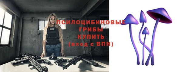 не бодяженный Зерноград