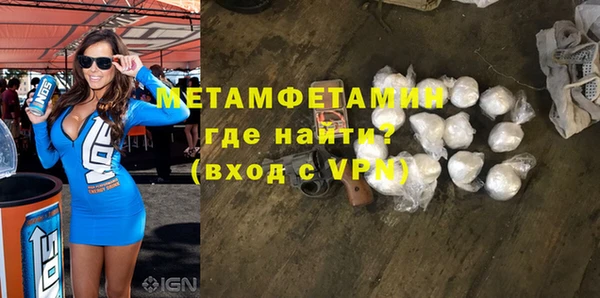 трава Сясьстрой