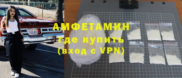 МДПВ Зеленодольск
