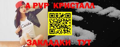 индика Моздок