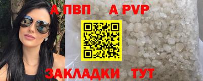 индика Моздок