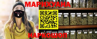 индика Моздок