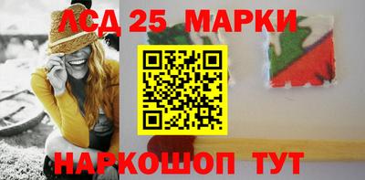 индика Моздок