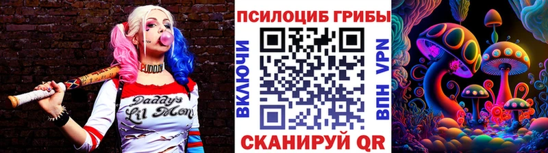Псилоцибиновые грибы мухоморы  цена   сайты даркнета Telegram  Юрга 