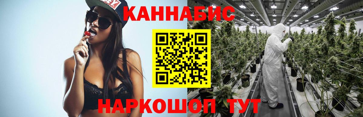 Бошки Шишки марихуана  Бошки Шишки LSD WEED  Шишки марихуана OG Kush  Вход с VPN  Юрга  Шишки марихуана Bruce Banner 